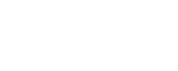 rechance.org.uk